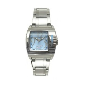 Montre Femme Chronotech CC7042B-06M (Ø 30 mm) de Chronotech, Montres bracelet - Réf : S0324387, Prix : 19,46 €, Remise : %