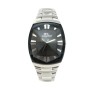 Ladies' Watch Chronotech CT7065L-02M (Ø 30 mm) | Tienda24 - Global Online Shop Tienda24.eu