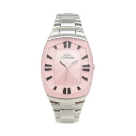 Ladies' Watch Chronotech CT7065L-07M (Ø 30 mm) by Chronotech, Wrist Watches - Ref: S0324390, Price: 19,46 €, Discount: %