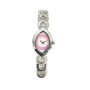 Relógio feminino Chronotech CT7313S-01M (Ø 17 mm) de Chronotech, Relógios com braselete - Ref: S0324391, Preço: 18,69 €, Desc...