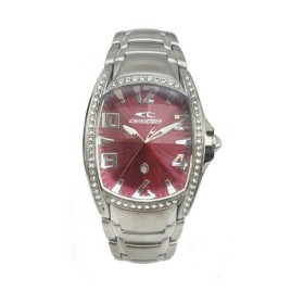 Relógio feminino Chronotech CT7988LS-64M (Ø 31 mm) de Chronotech, Relógios com braselete - Ref: S0324394, Preço: 36,64 €, Des...