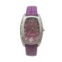 Montre Femme Chronotech CC7121LS-08 (Ø 29 mm) | Tienda24 - Global Online Shop Tienda24.eu