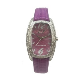 Montre Femme Chronotech CC7121LS-08 (Ø 29 mm) de Chronotech, Montres bracelet - Réf : S0324397, Prix : 19,46 €, Remise : %