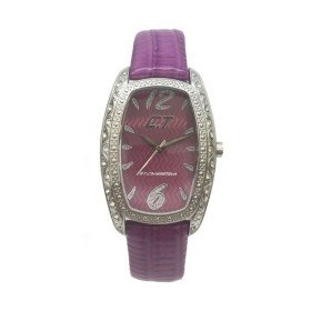 Ladies' Watch Bellevue H.28 (Ø 30 mm) | Tienda24 - Global Online Shop Tienda24.eu