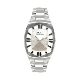 Relógio feminino Chronotech CT7065L-01M (Ø 30 mm) de Chronotech, Relógios com braselete - Ref: S0324402, Preço: 19,46 €, Desc...