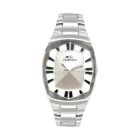 Relógio feminino Radiant RA362206 (Ø 41 mm) | Tienda24 - Global Online Shop Tienda24.eu