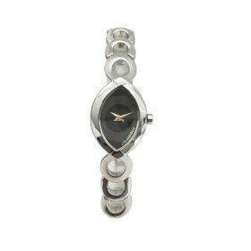 Ladies' Watch Guess GW0648G1 | Tienda24 - Global Online Shop Tienda24.eu