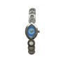 Orologio Donna Chronotech CT7313S-03M (Ø 18 mm) | Tienda24 - Global Online Shop Tienda24.eu