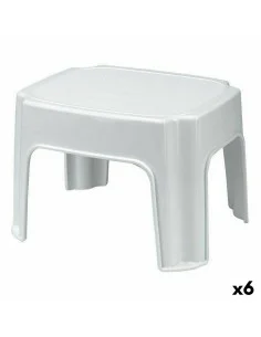 Banco Dobrável Max Home 28,5 x 21,5 x 22 cm | Tienda24 Tienda24.eu