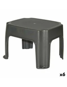 Banco Dobrável Max Home 28,5 x 21,5 x 22 cm | Tienda24 Tienda24.eu