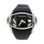 Montre Femme Chronotech CT7681M-02 (Ø 48 mm) | Tienda24 - Global Online Shop Tienda24.eu