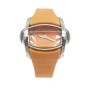 Montre Femme Chronotech CT7681M-06 (Ø 43 mm) | Tienda24 - Global Online Shop Tienda24.eu