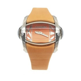 Relógio feminino Chronotech CT7681M-06 (Ø 43 mm) de Chronotech, Relógios com braselete - Ref: S0324414, Preço: 18,69 €, Desco...