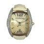 Ladies'Watch Chronotech CT7814M-04S (Ø 41 mm) | Tienda24 - Global Online Shop Tienda24.eu