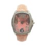 Montre Femme Chronotech CT7896LS-67 (Ø 34 mm) | Tienda24 - Global Online Shop Tienda24.eu