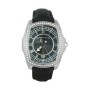 Ladies' Watch Chronotech CT7896LS-92 (Ø 34 mm) by Chronotech, Wrist Watches - Ref: S0324419, Price: 19,46 €, Discount: %