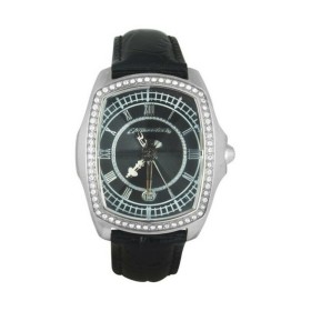 Reloj Mujer Chronotech CT7896LS-92 (Ø 34 mm) de Chronotech, Relojes de pulsera - Ref: S0324419, Precio: 19,46 €, Descuento: %