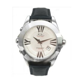 Montre Unisexe Chronotech CT7636L-06 (Ø 42 mm) de Chronotech, Montres bracelet - Réf : S0324485, Prix : 19,46 €, Remise : %