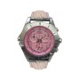 Reloj Unisex Chronotech CT7636L-06 (Ø 42 mm) de Chronotech, Relojes de pulsera - Ref: S0324485, Precio: 19,46 €, Descuento: %