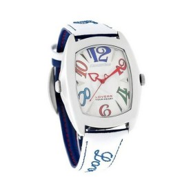 Reloj Unisex Chronotech CT.7696M/13 (Ø 40 mm) de Chronotech, Relojes de pulsera - Ref: S0324486, Precio: 34,67 €, Descuento: %