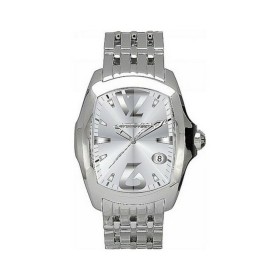 Montre Unisexe Chronotech CT7896L-49M (Ø 33 mm) de Chronotech, Montres bracelet - Réf : S0324487, Prix : 35,26 €, Remise : %