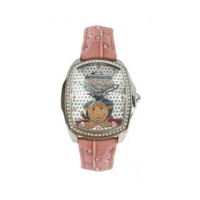 Montre Femme Police PL16067MSG-02M (Ø 36 mm) | Tienda24 - Global Online Shop Tienda24.eu