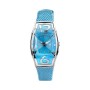 Reloj Mujer Chronotech CT7932AL-81 (Ø 28 mm) de Chronotech, Relojes de pulsera - Ref: S0324490, Precio: 19,46 €, Descuento: %