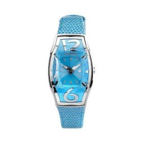 Montre Femme Olivia Burton OB16FS99 (Ø 38 mm) | Tienda24 - Global Online Shop Tienda24.eu