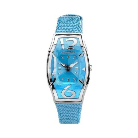 Reloj Mujer Chronotech CT7932AL-81 (Ø 28 mm) de Chronotech, Relojes de pulsera - Ref: S0324490, Precio: 19,46 €, Descuento: %