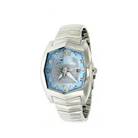 Relógio feminino Chronotech CT7964L-01M (Ø 34 mm) de Chronotech, Relógios com braselete - Ref: S0324491, Preço: 41,91 €, Desc...