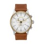 Men's Watch Nixon A4052548 (Ø 42 mm) by Nixon, Wrist Watches - Ref: S0324515, Price: 180,71 €, Discount: %