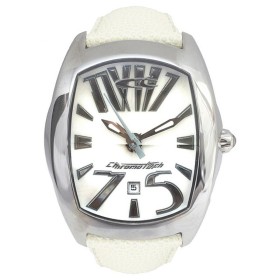 Montre Unisexe Chronotech CT2039M-20 (Ø 40 mm) de Chronotech, Montres bracelet - Réf : S0324542, Prix : 19,92 €, Remise : %