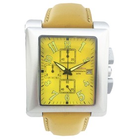 Reloj Unisex Chronotech CT7357-05 (Ø 38 mm) de Chronotech, Relojes de pulsera - Ref: S0324546, Precio: 18,69 €, Descuento: %