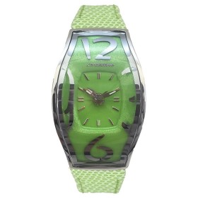 Ladies' Watch Chronotech CT7932AL-85 (Ø 28 mm) by Chronotech, Wrist Watches - Ref: S0324548, Price: 19,46 €, Discount: %