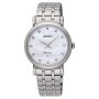 Montre Femme Seiko SXB433P1 (Ø 30,5 mm) | Tienda24 - Global Online Shop Tienda24.eu