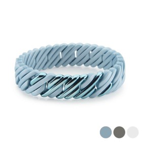 Bracelete feminino TheRubz de TheRubz, Pulseiras - Ref: S0324620, Preço: 0,00 €, Desconto: %