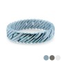 Bracelet Femme TheRubz | Tienda24 - Global Online Shop Tienda24.eu