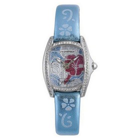 Orologio Donna Chronotech CT7094SS-12 (Ø 29 mm) di Chronotech, Orologi da polso - Rif: S0324629, Prezzo: 19,46 €, Sconto: %