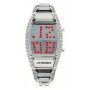 Relógio feminino Chronotech CT7122LS-08M (Ø 27 mm) | Tienda24 - Global Online Shop Tienda24.eu