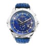 Reloj Hombre Chronotech CT7636M-03 (Ø 48 mm) de Chronotech, Relojes de pulsera - Ref: S0324636, Precio: 36,00 €, Descuento: %