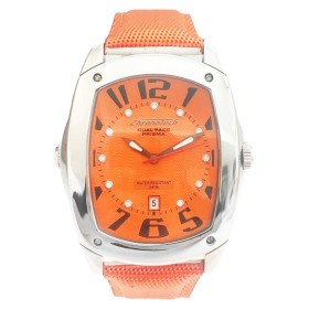 Unisex Watch Chronotech CT7696M-04 (Ø 42 mm) by Chronotech, Wrist Watches - Ref: S0324639, Price: 35,85 €, Discount: %