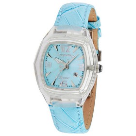 Reloj Mujer Chronotech CT7888L-01 (Ø 35 mm) de Chronotech, Relojes de pulsera - Ref: S0324643, Precio: 35,15 €, Descuento: %