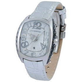 Reloj Mujer Chronotech CT7998L-09 (Ø 35 mm) de Chronotech, Relojes de pulsera - Ref: S0324647, Precio: 19,46 €, Descuento: %