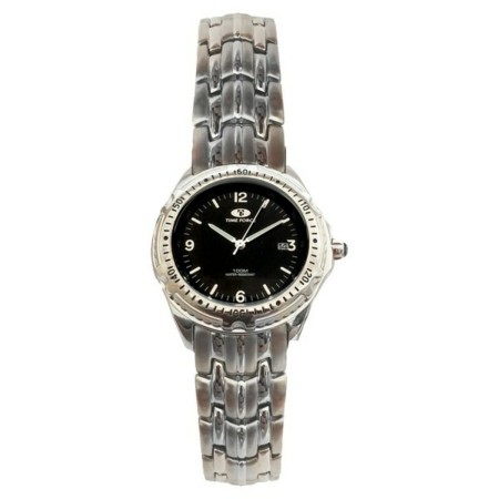 Montre Unisexe Time Force TF1821J-02M (Ø 40 mm) | Tienda24 - Global Online Shop Tienda24.eu