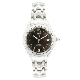 Unisex Watch Time Force TF1821M-02M (Ø 35 mm) by Time Force, Wrist Watches - Ref: S0324653, Price: 16,63 €, Discount: %