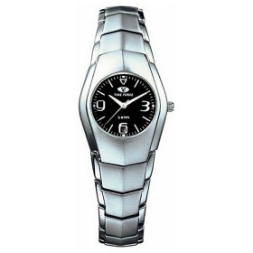 Relógio feminino Time Force TF2296L-01M (Ø 27 mm) de Time Force, Relógios com braselete - Ref: S0324664, Preço: 29,87 €, Desc...