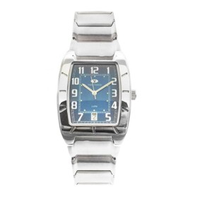 Montre Unisexe Time Force TF2502M-06M (Ø 33 mm) de Time Force, Montres bracelet - Réf : S0324665, Prix : 17,29 €, Remise : %