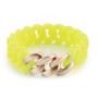 Pulsera Mujer TheRubz 04-100-067 15 mm x 17 cm | Tienda24 - Global Online Shop Tienda24.eu