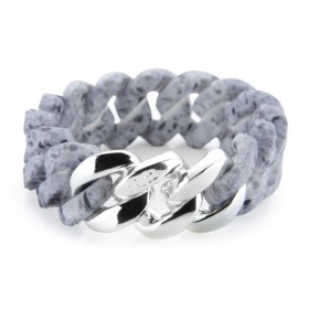 Bracelet Femme TheRubz 03-100-217 (20 mm x 18 cm) de TheRubz, Bracelets - Réf : S0324692, Prix : 17,79 €, Remise : %