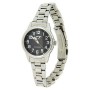 Relógio feminino Chronotech CC7041L-02M (Ø 29 mm) de Chronotech, Relógios com braselete - Ref: S0324694, Preço: 12,96 €, Desc...